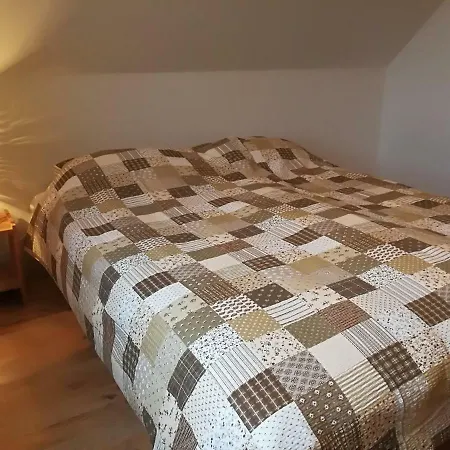 Gospodarstwo wiejskie Koruna