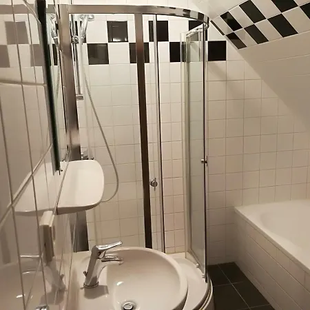 Casa di campagna Koruna *